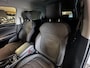 Skoda Kodiaq 1.4 TSI ACT Style Business |CRUISE|MEMORY+STOELVW|CARPLAY|