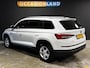 Skoda Kodiaq 1.4 TSI ACT Style Business |CRUISE|MEMORY+STOELVW|CARPLAY|