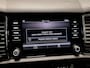 Skoda Kodiaq 1.4 TSI ACT Style Business |CRUISE|MEMORY+STOELVW|CARPLAY|