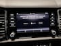 Skoda Kodiaq 1.4 TSI ACT Style Business |CRUISE|MEMORY+STOELVW|CARPLAY|