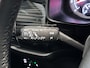 Skoda Kodiaq 1.4 TSI ACT Style Business |CRUISE|MEMORY+STOELVW|CARPLAY|