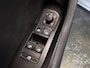Skoda Kodiaq 1.4 TSI ACT Style Business |CRUISE|MEMORY+STOELVW|CARPLAY|