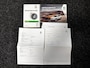 Skoda Kodiaq 1.4 TSI ACT Style Business |CRUISE|MEMORY+STOELVW|CARPLAY|