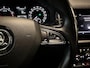 Skoda Kodiaq 1.4 TSI ACT Style Business |CRUISE|MEMORY+STOELVW|CARPLAY|