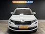Skoda Kodiaq 1.4 TSI ACT Style Business |CRUISE|MEMORY+STOELVW|CARPLAY|