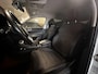 Skoda Kodiaq 1.4 TSI ACT Style Business |CRUISE|MEMORY+STOELVW|CARPLAY|