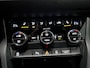 Skoda Kodiaq 1.4 TSI ACT Style Business |CRUISE|MEMORY+STOELVW|CARPLAY|