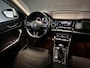 Skoda Kodiaq 1.4 TSI ACT Style Business |CRUISE|MEMORY+STOELVW|CARPLAY|