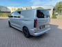 Ford Transit Custom 320 L2 Limited Dubbelcabine 170 Pk Ultimate Pack 360 Camera Middenconsole Elektrische trekhaak