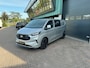 Ford Transit Custom 320 L2 Limited Dubbelcabine 170 Pk Ultimate Pack 360 Camera Middenconsole Elektrische trekhaak