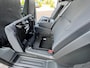 Ford Transit Custom 320 L2 Limited Dubbelcabine 170 Pk Ultimate Pack 360 Camera Middenconsole Elektrische trekhaak