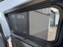 Ford Transit Custom 320 L2 Limited Dubbelcabine 170 Pk Ultimate Pack 360 Camera Middenconsole Elektrische trekhaak