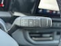 Ford Transit Custom 320 L2 Limited Dubbelcabine 170 Pk Ultimate Pack 360 Camera Middenconsole Elektrische trekhaak