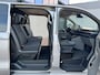 Ford Transit Custom 320 L2 Limited Dubbelcabine 170 Pk Ultimate Pack 360 Camera Middenconsole Elektrische trekhaak