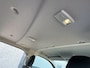 Ford Transit Custom 320 L2 Limited Dubbelcabine 170 Pk Ultimate Pack 360 Camera Middenconsole Elektrische trekhaak