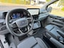 Ford Transit Custom 320 L2 Limited Dubbelcabine 170 Pk Ultimate Pack 360 Camera Middenconsole Elektrische trekhaak