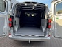 Ford Transit Custom 320 L2 Limited Dubbelcabine 170 Pk Ultimate Pack 360 Camera Middenconsole Elektrische trekhaak