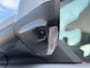 Ford Transit Custom 320 L2 Limited Dubbelcabine 170 Pk Ultimate Pack 360 Camera Middenconsole Elektrische trekhaak