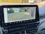 Ford Transit Custom 320 L2 Limited Dubbelcabine 170 Pk Ultimate Pack 360 Camera Middenconsole Elektrische trekhaak
