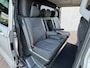 Ford Transit Custom 320 L2 Limited Dubbelcabine 170 Pk Ultimate Pack 360 Camera Middenconsole Elektrische trekhaak