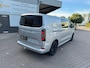 Ford Transit Custom 320 L2 Limited Dubbelcabine 170 Pk Ultimate Pack 360 Camera Middenconsole Elektrische trekhaak