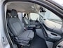 Ford Transit Custom 320 L2 Limited Dubbelcabine 170 Pk Ultimate Pack 360 Camera Middenconsole Elektrische trekhaak