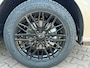 Ford Transit Custom 320 L2 Limited Dubbelcabine 170 Pk Ultimate Pack 360 Camera Middenconsole Elektrische trekhaak