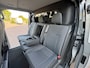 Ford Transit Custom 320 L2 Limited Dubbelcabine 170 Pk Ultimate Pack 360 Camera Middenconsole Elektrische trekhaak