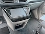 Ford Transit Custom 320 L2 Limited Dubbelcabine 170 Pk Ultimate Pack 360 Camera Middenconsole Elektrische trekhaak