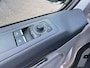 Ford Transit Custom 320 L2 Limited Dubbelcabine 170 Pk Ultimate Pack 360 Camera Middenconsole Elektrische trekhaak