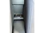 Ford Transit Custom 320 L2 Limited Dubbelcabine 170 Pk Ultimate Pack 360 Camera Middenconsole Elektrische trekhaak