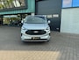 Ford Transit Custom 320 L2 Limited Dubbelcabine 170 Pk Ultimate Pack 360 Camera Middenconsole Elektrische trekhaak