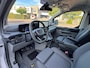 Ford Transit Custom 320 L2 Limited Dubbelcabine 170 Pk Ultimate Pack 360 Camera Middenconsole Elektrische trekhaak