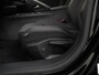 Opel Astra Sports Tourer 1.6 Turbo Plug In Hybrid Edition | 360° Camera | Stuur & Stoel Verwarming | Blind Spot | Digital Cockpit | Zondag Open!
