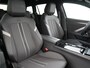 Opel Astra Sports Tourer 1.6 Turbo Plug In Hybrid Edition | 360° Camera | Stuur & Stoel Verwarming | Blind Spot | Digital Cockpit | Zondag Open!