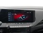 Opel Astra Sports Tourer 1.6 Turbo Plug In Hybrid Edition | 360° Camera | Stuur & Stoel Verwarming | Blind Spot | Digital Cockpit | Zondag Open!