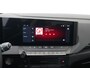 Opel Astra Sports Tourer 1.6 Turbo Plug In Hybrid Edition | 360° Camera | Stuur & Stoel Verwarming | Blind Spot | Digital Cockpit | Zondag Open!