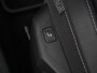 Opel Astra Sports Tourer 1.6 Turbo Plug In Hybrid Edition | 360° Camera | Stuur & Stoel Verwarming | Blind Spot | Digital Cockpit | Zondag Open!