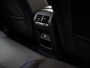 Opel Astra Sports Tourer 1.6 Turbo Plug In Hybrid Edition | 360° Camera | Stuur & Stoel Verwarming | Blind Spot | Digital Cockpit | Zondag Open!