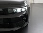 Opel Astra Sports Tourer 1.6 Turbo Plug In Hybrid Edition | 360° Camera | Stuur & Stoel Verwarming | Blind Spot | Digital Cockpit | Zondag Open!