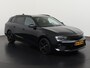 Opel Astra Sports Tourer 1.6 Turbo Plug In Hybrid Edition | 360° Camera | Stuur & Stoel Verwarming | Blind Spot | Digital Cockpit | Zondag Open!