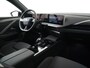 Opel Astra Sports Tourer 1.6 Turbo Plug In Hybrid Edition | 360° Camera | Stuur & Stoel Verwarming | Blind Spot | Digital Cockpit | Zondag Open!
