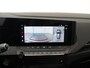 Opel Astra Sports Tourer 1.6 Turbo Plug In Hybrid Edition | 360° Camera | Stuur & Stoel Verwarming | Blind Spot | Digital Cockpit | Zondag Open!