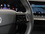 Opel Astra Sports Tourer 1.6 Turbo Plug In Hybrid Edition | 360° Camera | Stuur & Stoel Verwarming | Blind Spot | Digital Cockpit | Zondag Open!