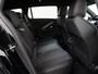 Opel Astra Sports Tourer 1.6 Turbo Plug In Hybrid Edition | 360° Camera | Stuur & Stoel Verwarming | Blind Spot | Digital Cockpit | Zondag Open!
