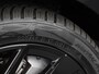 Opel Astra Sports Tourer 1.6 Turbo Plug In Hybrid Edition | 360° Camera | Stuur & Stoel Verwarming | Blind Spot | Digital Cockpit | Zondag Open!