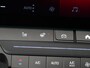 Opel Astra Sports Tourer 1.6 Turbo Plug In Hybrid Edition | 360° Camera | Stuur & Stoel Verwarming | Blind Spot | Digital Cockpit | Zondag Open!