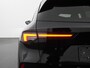 Opel Astra Sports Tourer 1.6 Turbo Plug In Hybrid Edition | 360° Camera | Stuur & Stoel Verwarming | Blind Spot | Digital Cockpit | Zondag Open!