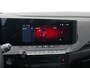 Opel Astra Sports Tourer 1.6 Turbo Plug In Hybrid Edition | 360° Camera | Stuur & Stoel Verwarming | Blind Spot | Digital Cockpit | Zondag Open!