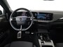 Opel Astra Sports Tourer 1.6 Turbo Plug In Hybrid Edition | 360° Camera | Stuur & Stoel Verwarming | Blind Spot | Digital Cockpit | Zondag Open!